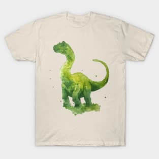 dinosaur T-Shirt